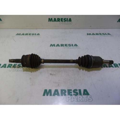 Fiat - Panda - Front drive shaft, left