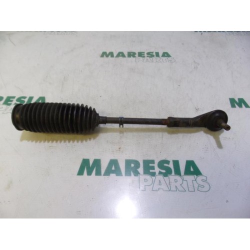 Renault - Megane - Spurstange links