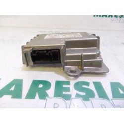 Renault - Clio - Airbag Module