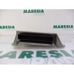 Renault - Megane - Airbag Module
