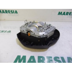 Renault - Clio - Airbag links (Stuur)