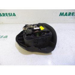 Renault - Laguna - Airbag links (Lenkrad)