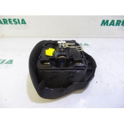 Renault - Laguna - Airbag links (Lenkrad)