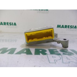 Renault - Laguna - Airbag Module
