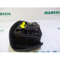 Renault - Laguna - Airbag links (Lenkrad)