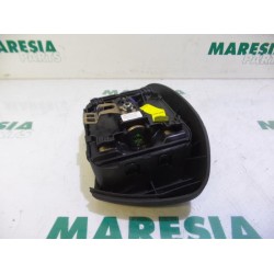 Renault - Laguna - Airbag links (Lenkrad)