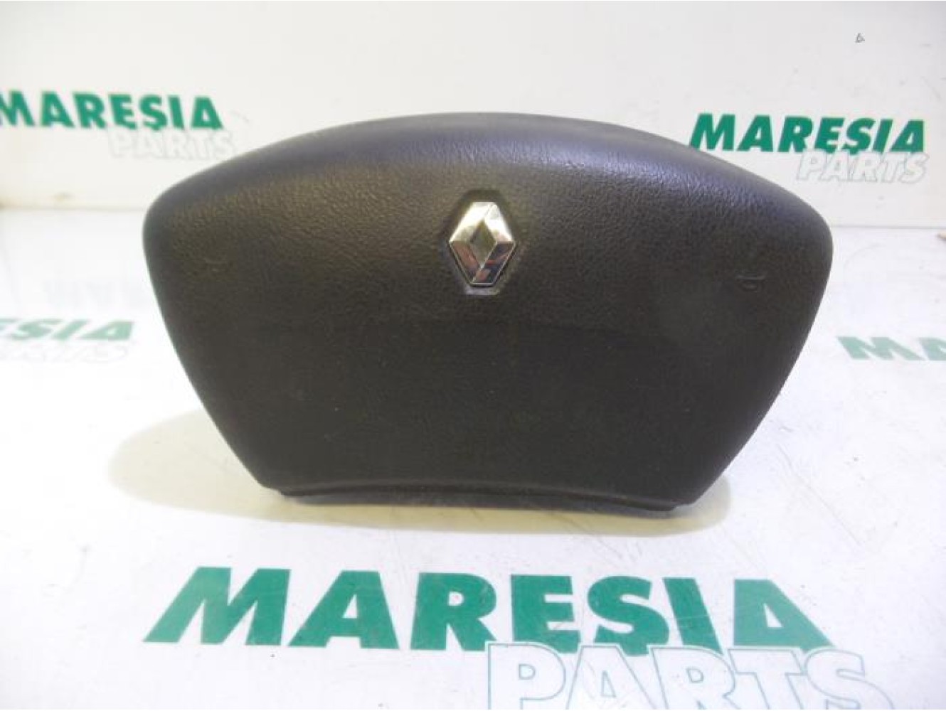 Renault - Laguna - Airbag links (Lenkrad)