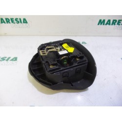 Renault - Laguna - Airbag links (Lenkrad)
