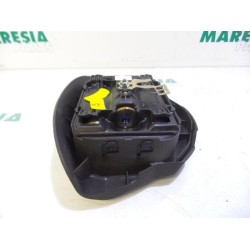 Renault - Laguna - Airbag links (Lenkrad)