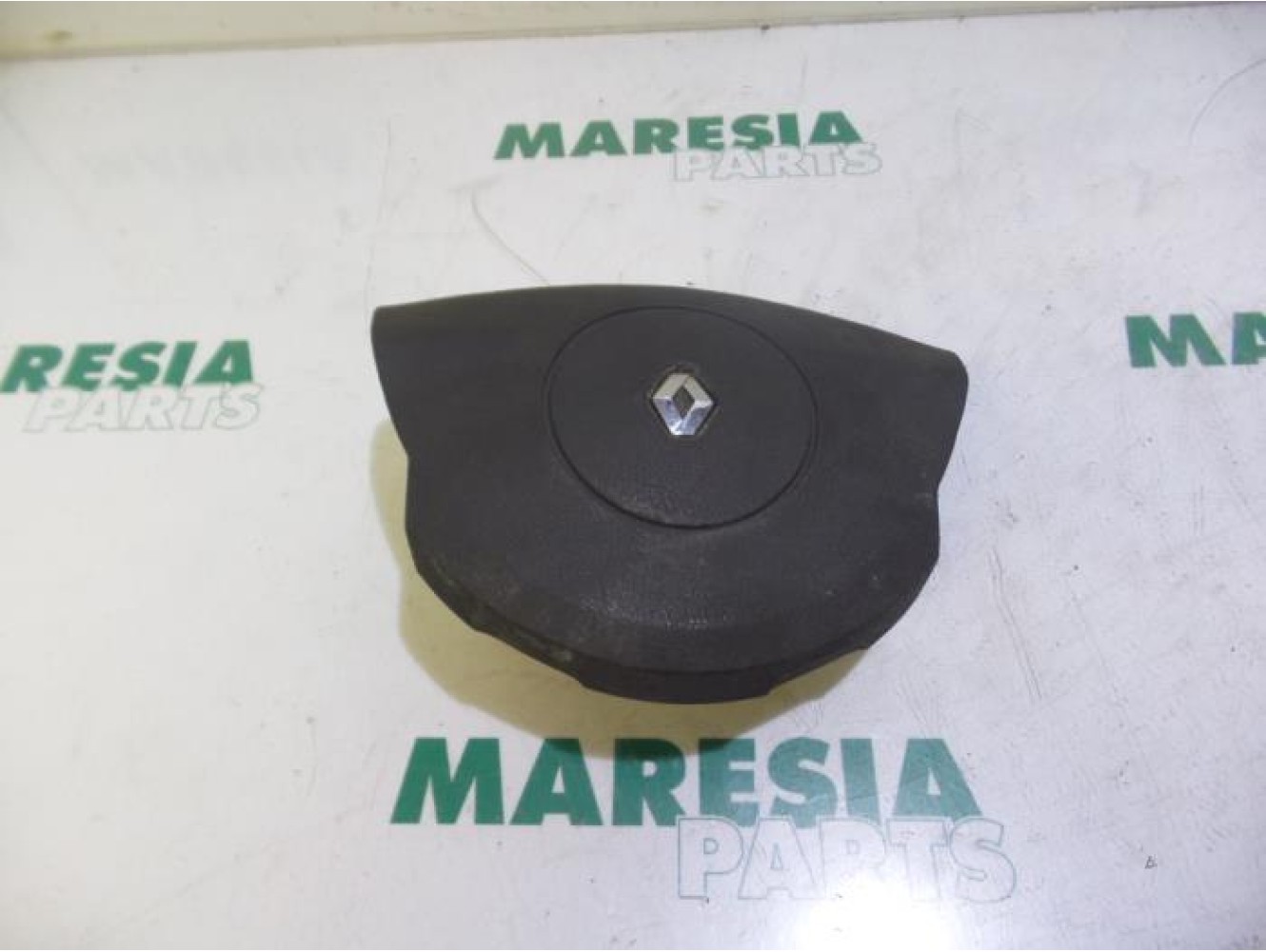Renault - Laguna - Airbag links (Lenkrad)