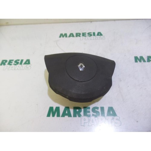 Renault - Laguna - Airbag links (Lenkrad)