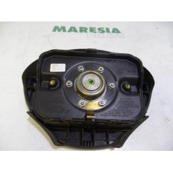Renault - Kangoo - Airbag gauche (volant)