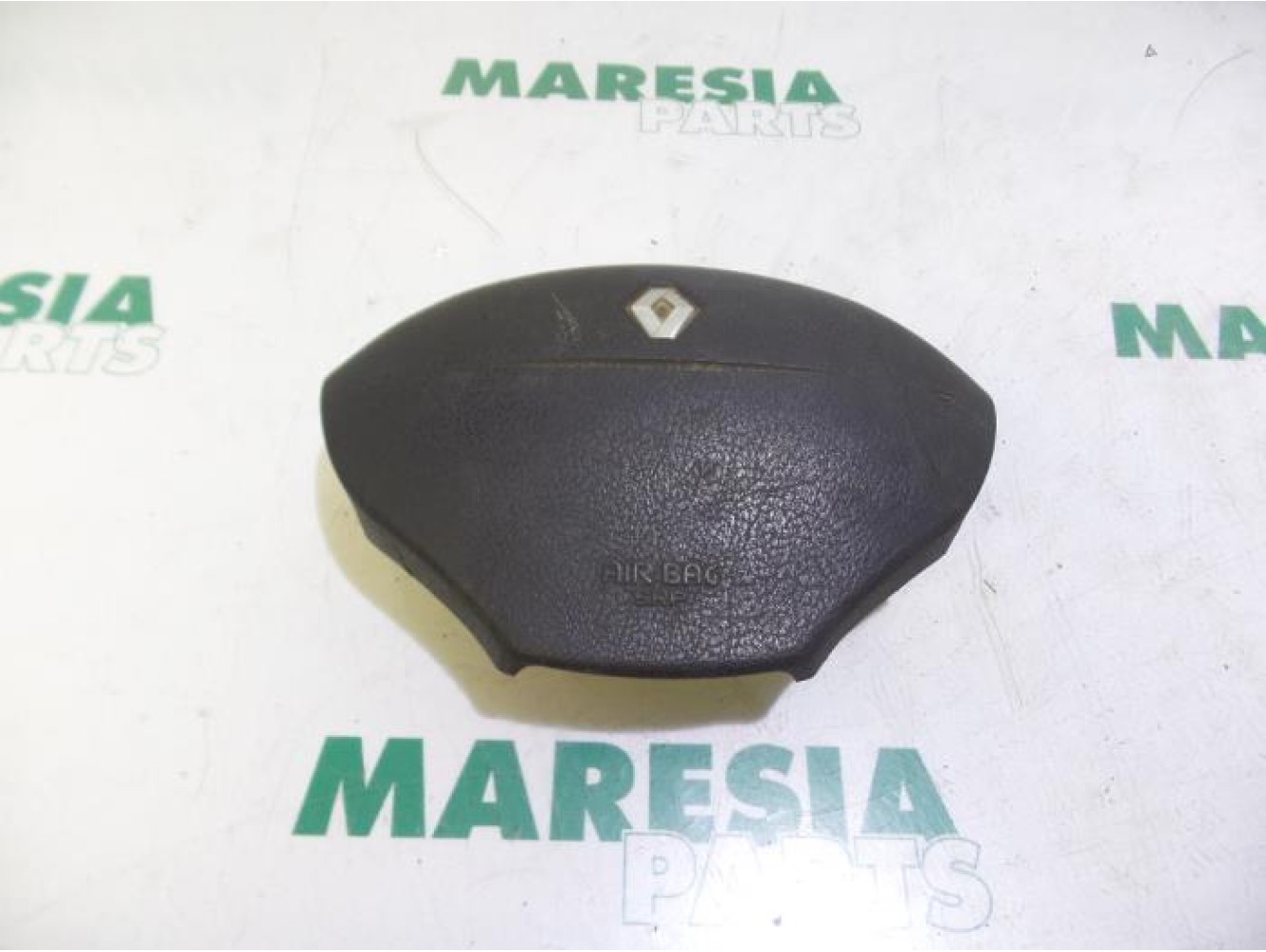 Renault - Kangoo - Airbag gauche (volant)