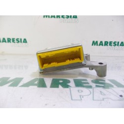 Renault - Laguna - Airbag Module