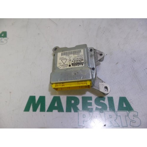Renault - Laguna - Airbag Module