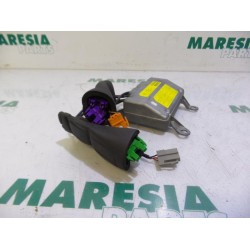 Renault - Safrane - Airbag Module