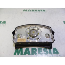 Renault - Master - Airbag links (Stuur)