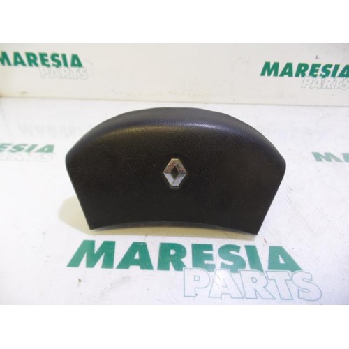 Renault - Master - Airbag links (Stuur)