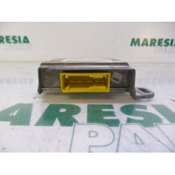 Renault - Master - Airbag Module