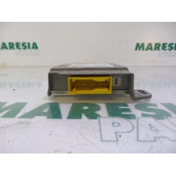 Renault - Kangoo - Module airbag 