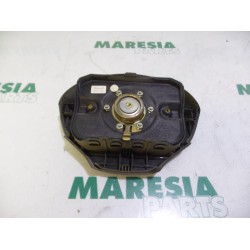 Renault - Kangoo - Airbag links (Lenkrad)