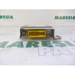 Renault - Kangoo - Airbag Module