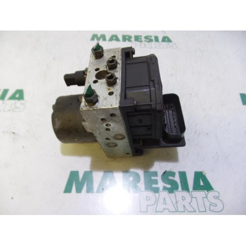 Citroen - Picasso - ABS pump
