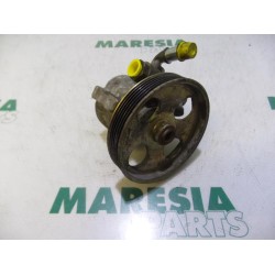 Citroen - Picasso - Power steering pump