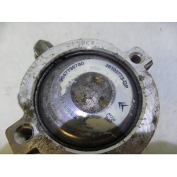 Citroen - Picasso - Power steering pump