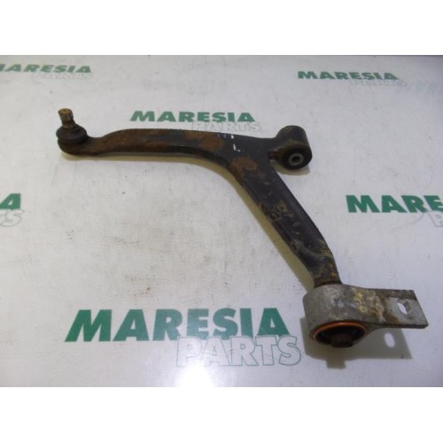 Citroen - Picasso - Front lower wishbone, left