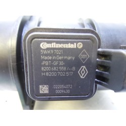 Renault - Clio - Airflow meter
