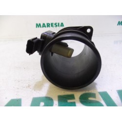 Renault - Clio - Airflow meter