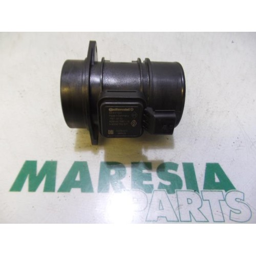 Renault - Clio - Airflow meter