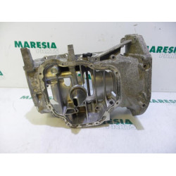 Renault - Megane Scenic - Sump