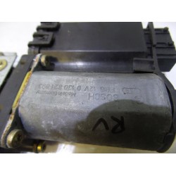 Peugeot - 406 - Window mechanism 2-door, front right