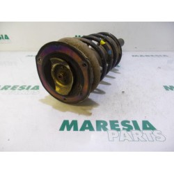 Peugeot - 406 - Front shock absorber rod, right
