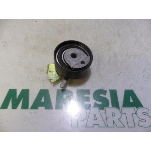 Peugeot - 206 - Timing belt tensioner
