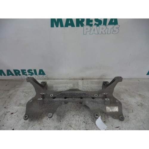 Fiat - Fiorino - Subframe
