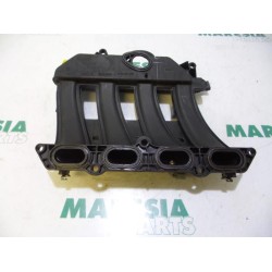 Renault - Kangoo - Intake manifold