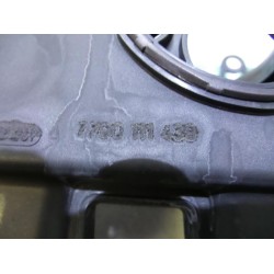 Renault - Kangoo - Intake manifold