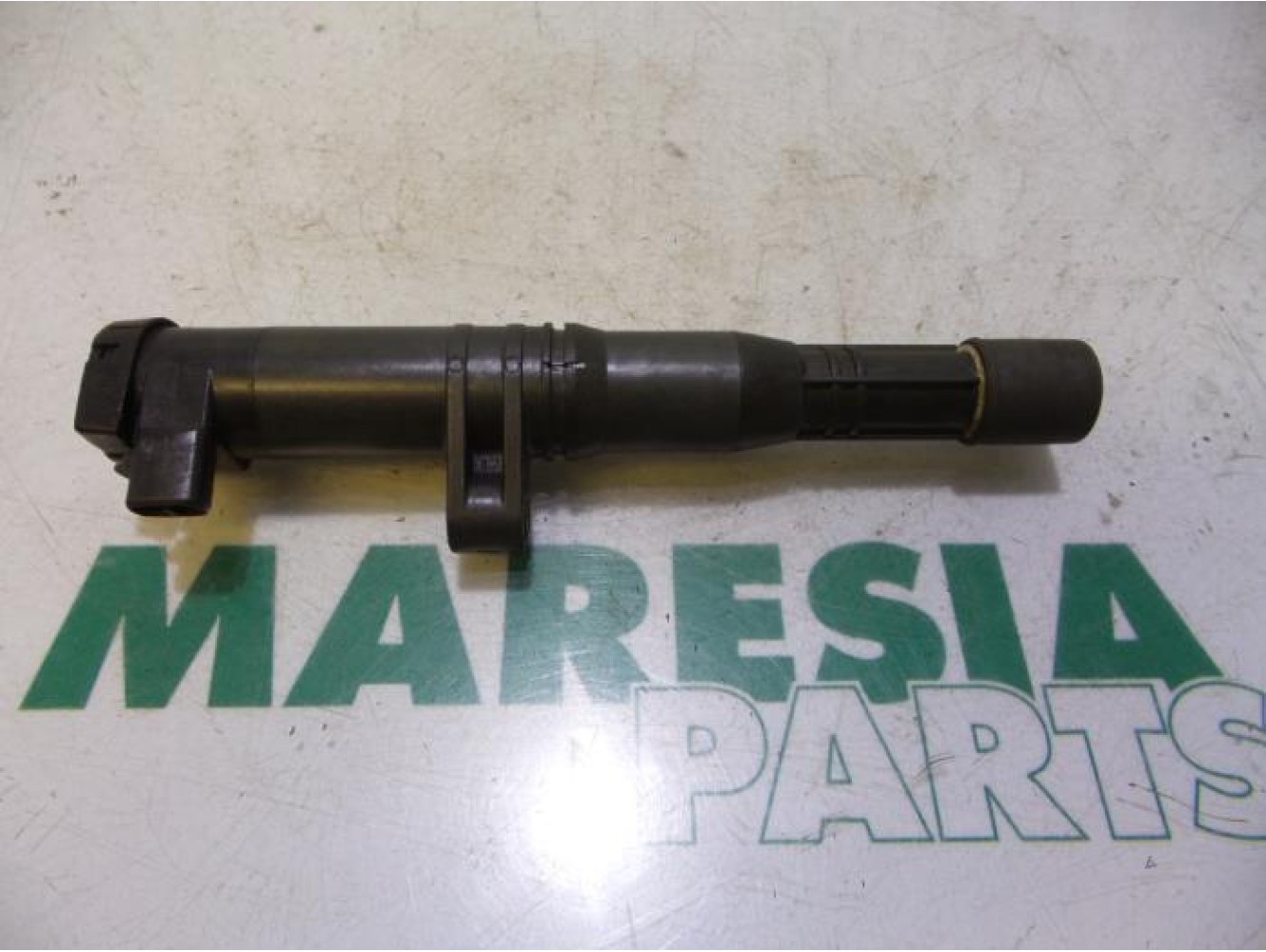 Renault - Kangoo - Ignition coil