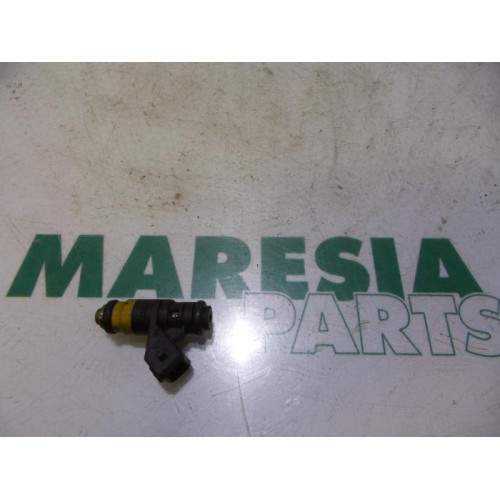 Renault - Kangoo - Injector (petrol injection)