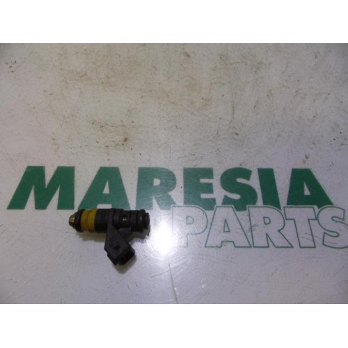 Renault - Kangoo - Injector (petrol injection)