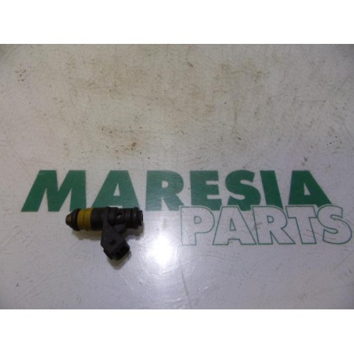 Renault - Kangoo - Injector (petrol injection)