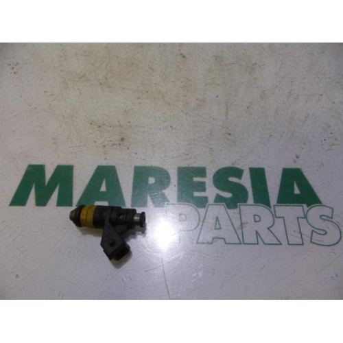 Renault - Kangoo - Injector (petrol injection)
