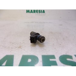 Peugeot - 307 - Injector (benzine injectie)