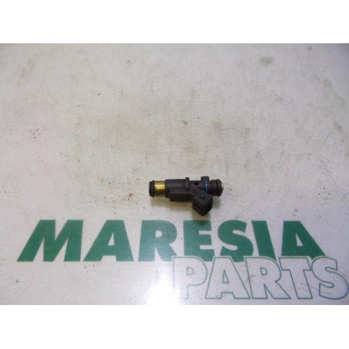Peugeot - 307 - Injector (petrol injection)