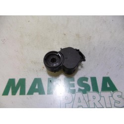 Renault - Clio - Heater valve motor