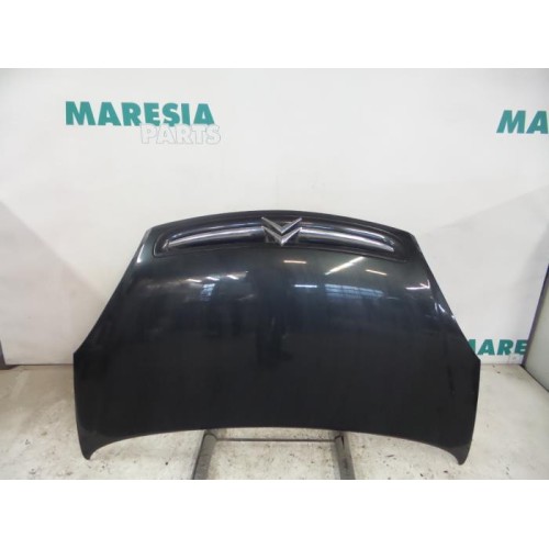 Citroen - Picasso - Bonnet