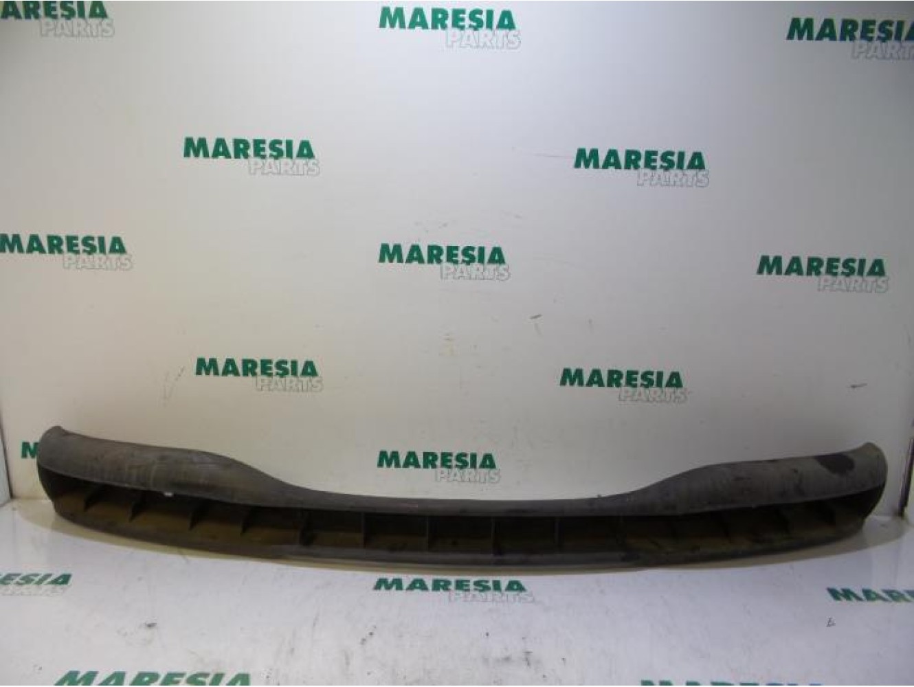 Citroen - Picasso - Front bumper frame